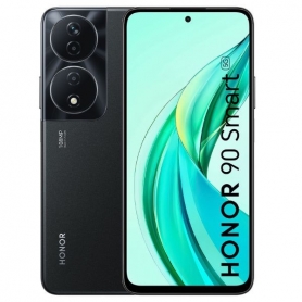 Cobo Huawei Honor 90 Smart Lcd NF Repuestos