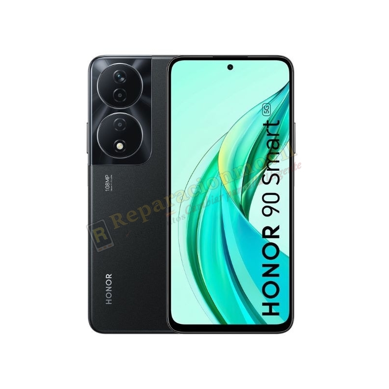 Cobo Huawei Honor 90 Smart Lcd NF Repuestos Cobo Huawei Honor 90 Smart Lcd NF Repuestos
