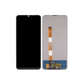 Vivo Y16 / V2204 / V2214 PANTALLA REPUESTO