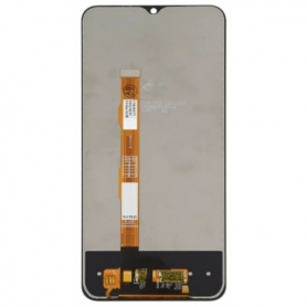 Vivo Y55 5G (V2127) / Y55S / Y75 5G / Y77 5G PANTALLA REPUESTO