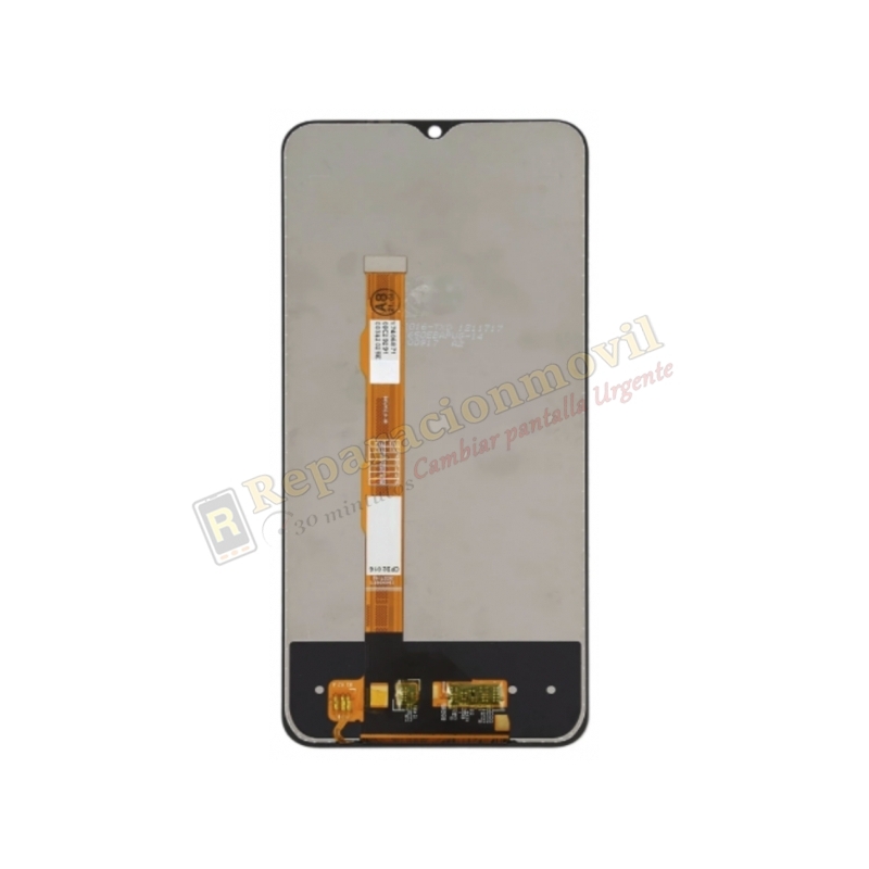 Vivo Y55 5G (V2127) / Y55S / Y75 5G / Y77 5G PANTALLA REPUESTO Vivo Y55 5G (V2127) / Y55S / Y75 5G / Y77 5G PANTALLA REPUESTO