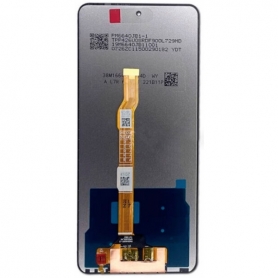VIVO Y36 PANTALLA REPUESTO