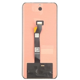 H-325 Huawei Honor 90 Lcd NF Repuestos
