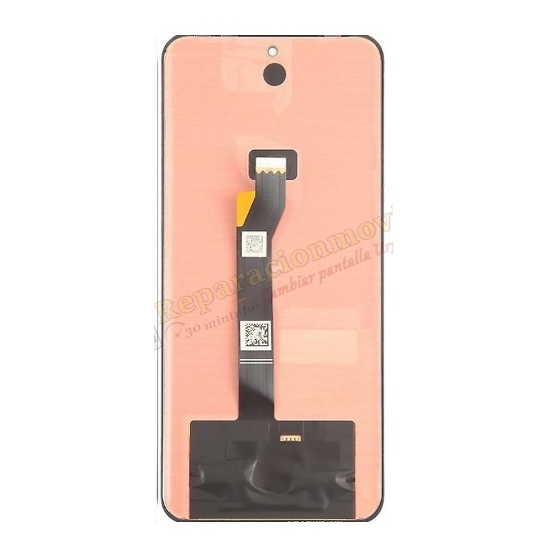 H-325 Huawei Honor 90 Lcd NF Repuestos H-325 Huawei Honor 90 Lcd NF Repuestos