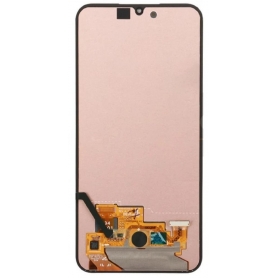 GH82-31235A SM-A346 Pantalla Samsung Galaxy A34 5G No Frame Original GH82-31235A SM-A346 Pantalla Samsung Galaxy A34 5G No Frame Original