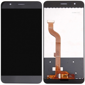 Cobo Huawei Honor 8 LCD NF