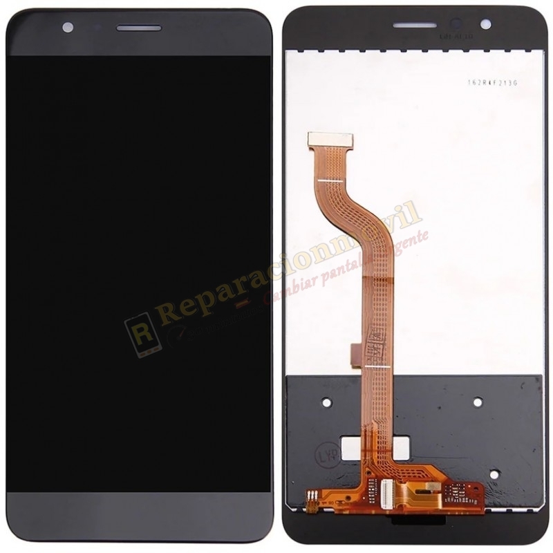 Cobo Huawei Honor 8 LCD NF Cobo Huawei Honor 8 LCD NF