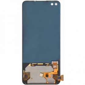 Cobo Pantalla para Oneplus Nord 5G