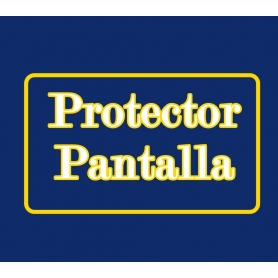 XIAOMI REDMI A5 PROTECTOR DE PANTALLA