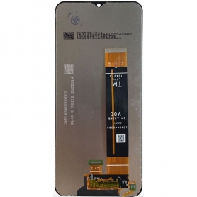 S-667 SM-A236 Pantalla Samsung Galaxy A23 5G (TM)