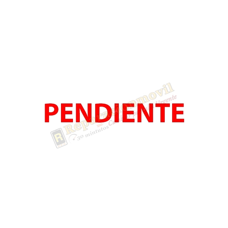 Samsung Galaxy Tab S6 Lite 2024 Pantalla repuesto Samsung Galaxy Tab S6 Lite 2024 Pantalla repuesto