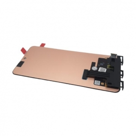 Realme 12, 12 Plus, 12 Pro, 12 Pro Plus PANTALLA REPUESTO Realme 12, 12 Plus, 12 Pro, 12 Pro Plus PANTALLA REPUESTO