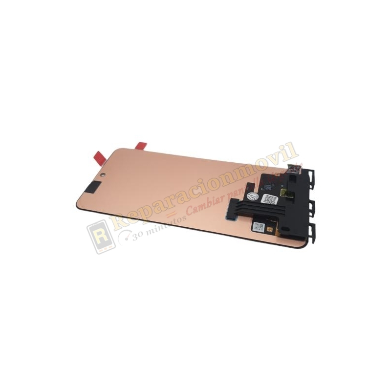 Realme 12, 12 Plus, 12 Pro, 12 Pro Plus PANTALLA REPUESTO Realme 12, 12 Plus, 12 Pro, 12 Pro Plus PANTALLA REPUESTO