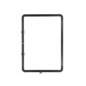 TACTIL PARA IPAD 10 2022 (10.2 PULGADAS) / A2696 / A2757 / A2777 TACTIL PARA IPAD 10 2022 (10.2 PULGADAS) / A2696 / A2757 / A2777