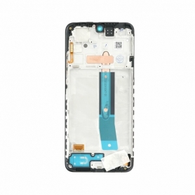 5600010K7S00 5600010K7T00 Xiaomi Redmi Note 11 4G / 11S / 12S poco M4 Pro 4g Con Marco Service Pack