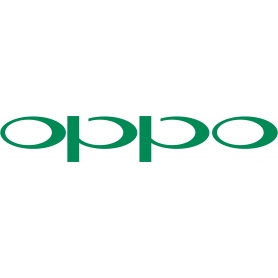 O-164 OPPO Reno11F (5G) (2024) (NF) LCD