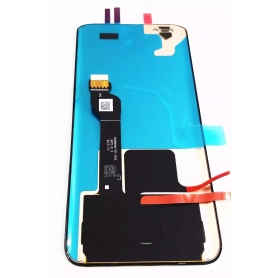 H-326 PANTALLA LCD PARA HUAWEI HONOR MAGIC4 PRO MAGIC 4 PRO