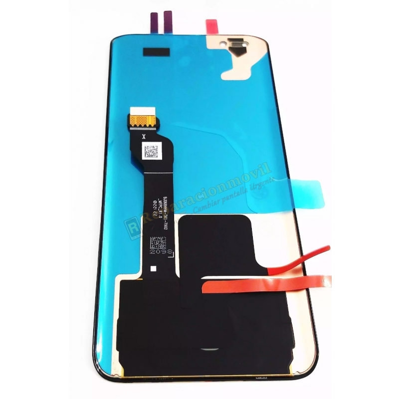H-326 PANTALLA LCD PARA HUAWEI HONOR MAGIC4 PRO MAGIC 4 PRO H-326 PANTALLA LCD PARA HUAWEI HONOR MAGIC4 PRO MAGIC 4 PRO