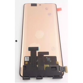 PANTALLA LCD PARA REALME 11 PRO 5G RMX3771 11 PRO PLUS 5G RMX3740 RMX3741 PANTALLA LCD PARA REALME 11 PRO 5G RMX3771 11 PRO PLUS 5G RMX3740 RMX3741