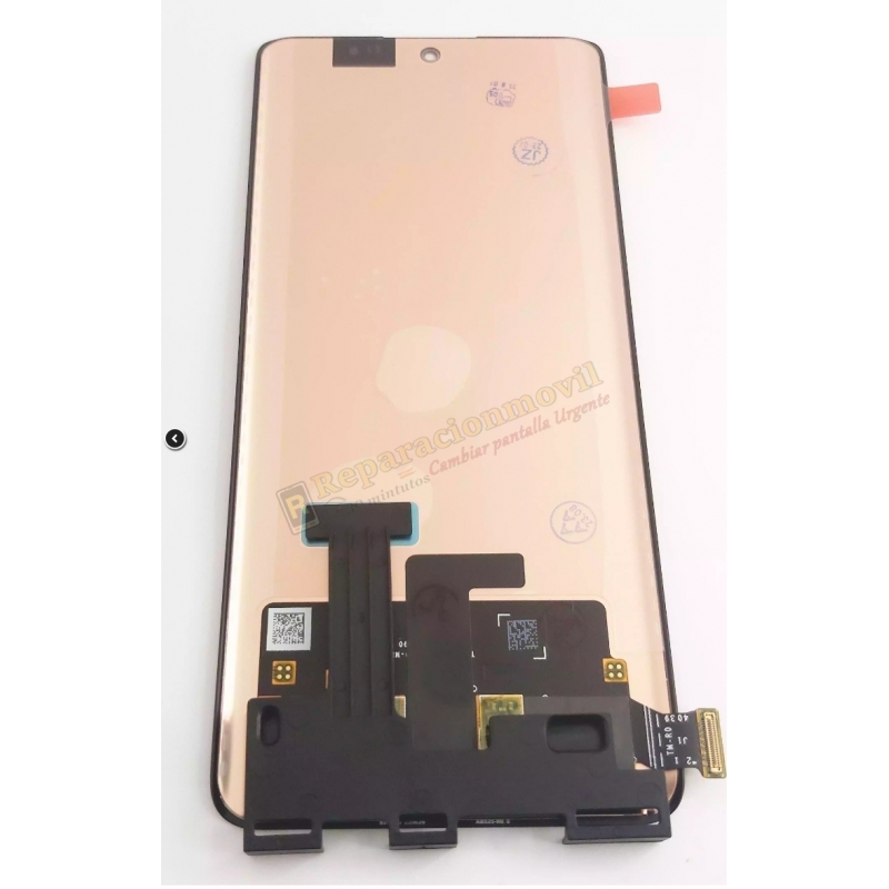 PANTALLA LCD PARA REALME 11 PRO 5G RMX3771 11 PRO PLUS 5G RMX3740 RMX3741 PANTALLA LCD PARA REALME 11 PRO 5G RMX3771 11 PRO PLUS 5G RMX3740 RMX3741