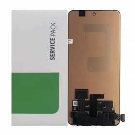 O-164 OPPO Reno11F (5G) (2024) (NF) LCD O-164 OPPO Reno11F (5G) (2024) (NF) LCD