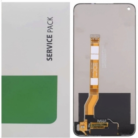 R-113 Realme 9 5G / Realme 9 Pro 5G (2022) / OnePlus Nord CE 2 Lite 5G (NF) LCD