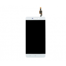 Redmi Note LCD / Xiaomi Mi 4S Conector / Redmi 4 LCD / Redmi 3 LCD + Bateria / Redmi 3S LCD Redmi Note LCD / Xiaomi Mi 4S Conector / Redmi 4 LCD / Redmi 3 LCD + Bateria / Redmi 3S LCD
