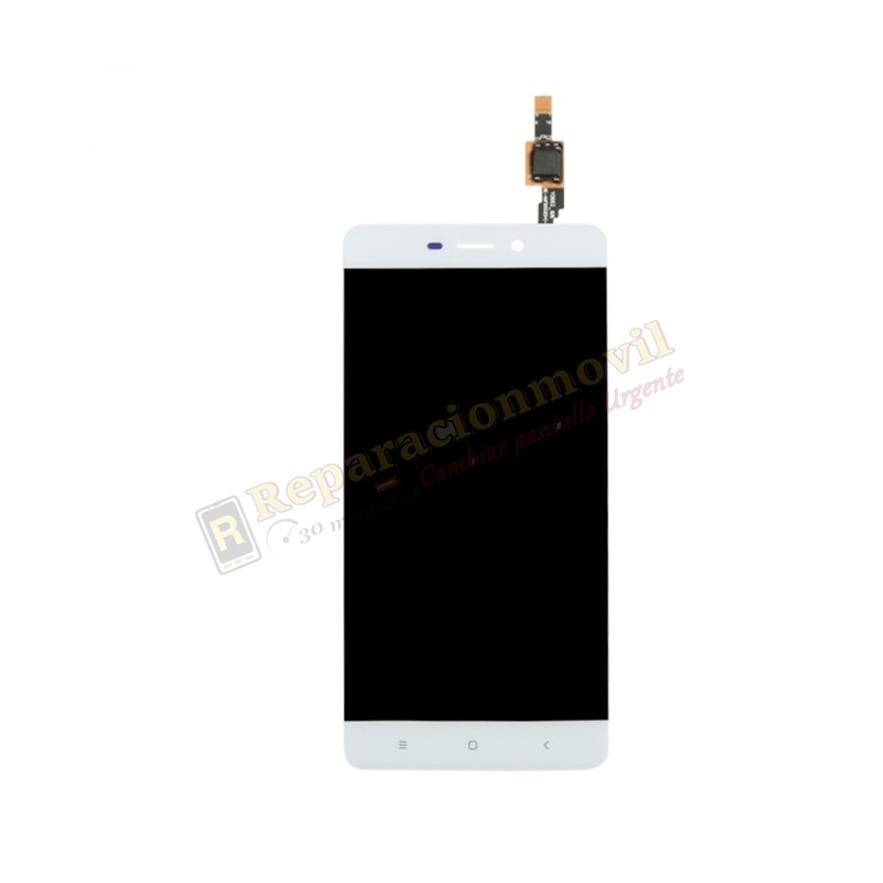 Redmi Note LCD / Xiaomi Mi 4S Conector / Redmi 4 LCD / Redmi 3 LCD + Bateria / Redmi 3S LCD Redmi Note LCD / Xiaomi Mi 4S Conector / Redmi 4 LCD / Redmi 3 LCD + Bateria / Redmi 3S LCD