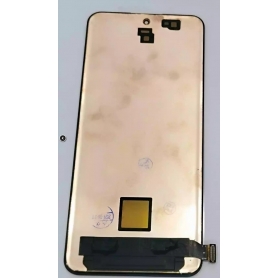 PANTALLA LCD PARA XIAOMI 14 ULTRA MAS TACTIL NEGRO CALIDAD PREMIUM PANTALLA LCD PARA XIAOMI 14 ULTRA MAS TACTIL NEGRO CALIDAD PREMIUM