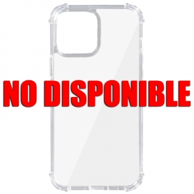 FUNDA ( CREAR NUEVO PRODUCTO SI HAY CAMBIO )