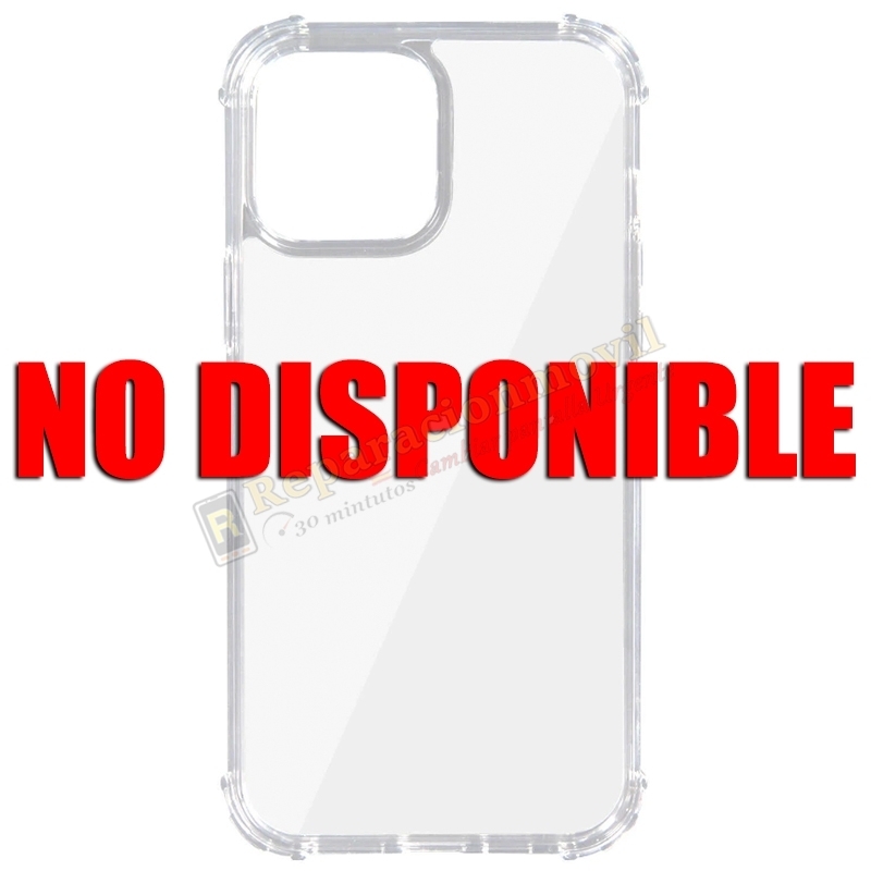 FUNDA ( CREAR NUEVO PRODUCTO SI HAY CAMBIO ) FUNDA ( CREAR NUEVO PRODUCTO SI HAY CAMBIO )