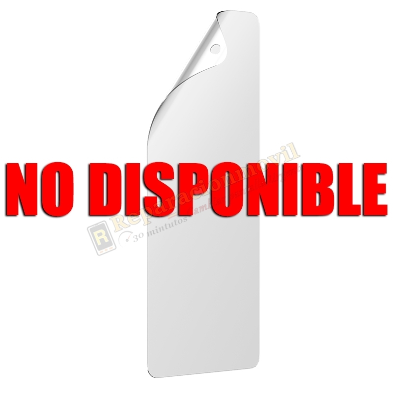 PROTECTOR PANTALLA CRISTAL TEMPLADO ( CREAR NUEVO PRODUCTO SI HAY CAMBIO ) PROTECTOR PANTALLA CRISTAL TEMPLADO ( CREAR NUEVO PRODUCTO SI HAY CAMBIO )