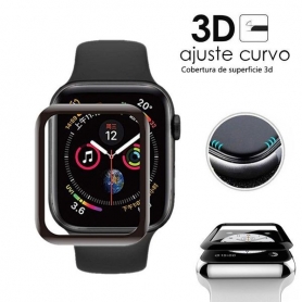 PROTECTOR PARA APPLE WATCH 41MM