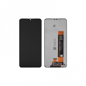 S-775/S-630 SAMSUNG M13 4G (M135F) / A235 ,A23 4G (BOE) (COMPATIBLE CON DTC A23 JW-D 223)