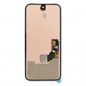 G949-00767-00 IFIXPRO PANTALLA COMPLETA AMOLED Y TÁCTIL CON MARCO PARA GOOGLE PIXEL 8A G949-00767-00 IFIXPRO PANTALLA COMPLETA AMOLED Y TÁCTIL CON MARCO PARA GOOGLE PIXEL 8A