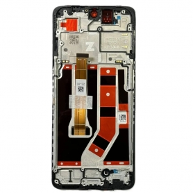 621029000029 AA520-TM Pantalla Oppo A98 5G CPH2529 Ori WF