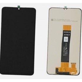 Cobo SM-A136B Pantalla Samsung Galaxy A13 5G (CDOT)