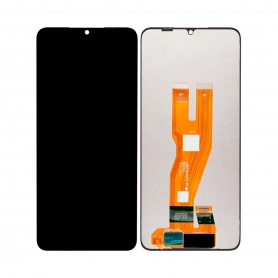 S-974 SM-A055 A05 2023 (NF) LCD