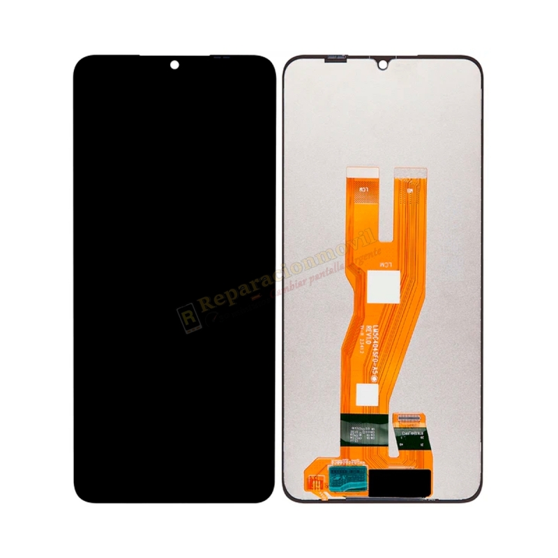 S-974 SM-A055 A05 2023 (NF) LCD S-974 SM-A055 A05 2023 (NF) LCD