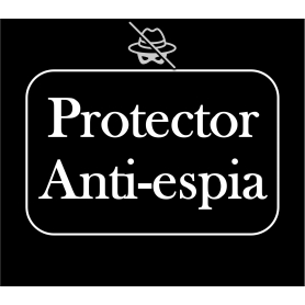 IPHONE XR/11 PROTECTOR DE PANTALLA ANTIESPIA