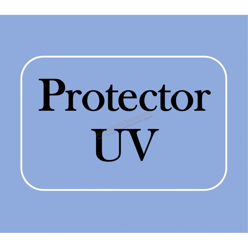 SAMSUNG S20 PLUS PROTECTOR CRISTAL UV SAMSUNG S20 PLUS PROTECTOR CRISTAL UV