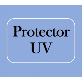 XIAOMI MI NOTE 10 / XIAOMI MI NOTE 10 LITE / XIAOMI MI NOTE 10 PRO PROTECTOR CRISTAL UV XIAOMI MI NOTE 10 / XIAOMI MI NOTE 10 LITE / XIAOMI MI NOTE 10 PRO PROTECTOR CRISTAL UV