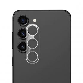Samsung Galaxy S24 Plus S926B Protector De Cámaras
