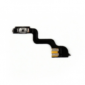ONEPLUS NORD CE / 2 / 2T FELX DE BOTON Y POWER