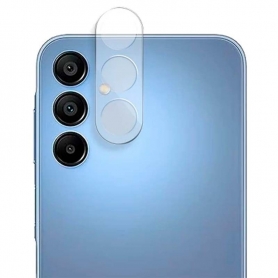Samsung Galaxy A25 5G Protector De Cámaras