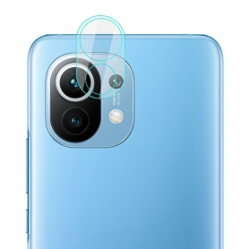 Xiaomi Mi 11 5G Protector CAmaras