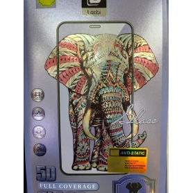 PROTECTOR ELEFANTE IPHONE XS MAX/11 PRO MAX