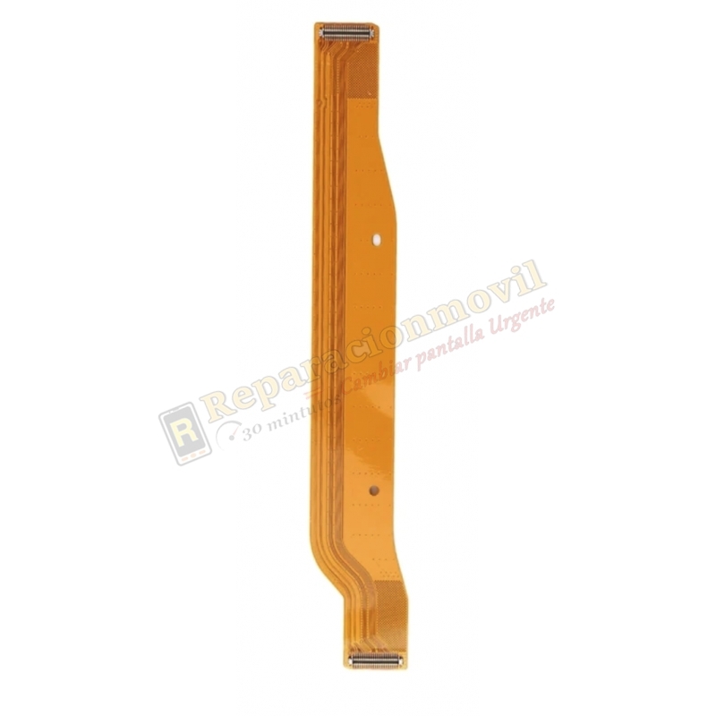 HUAWEI HONOR 20/NOVA 5T Flex LCD De Conectar Placa Para HUAWEI HONOR 20/NOVA 5T Flex LCD De Conectar Placa Para