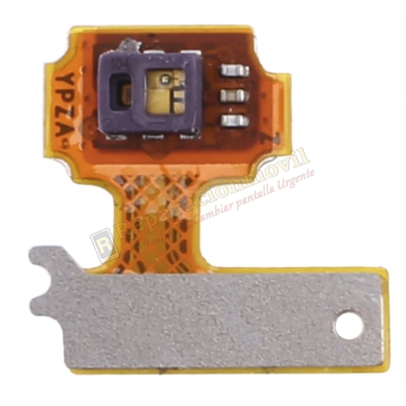 HUAWEI HONOR 20/NOVA 5T Flex Sensor de Proximidad HUAWEI HONOR 20/NOVA 5T Flex Sensor de Proximidad