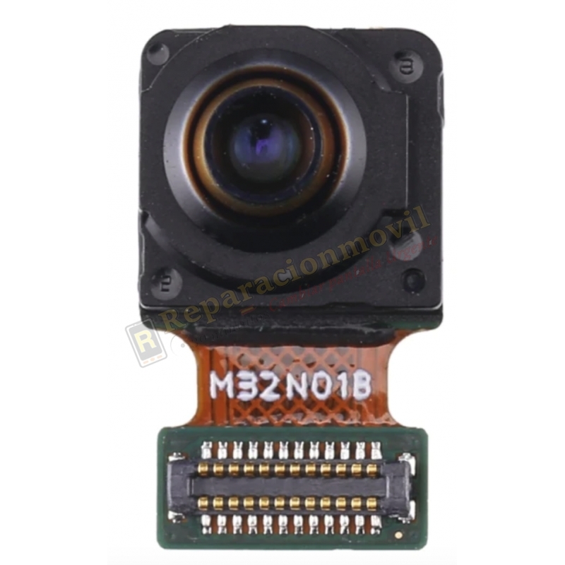 HUAWEI HONOR 20/NOVA 5T Camara Frontal HUAWEI HONOR 20/NOVA 5T Camara Frontal